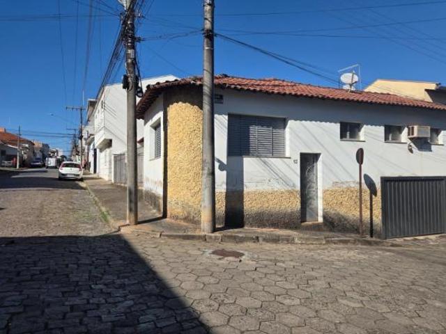 Casa venda em Borda da Mata, Região Geográfica Intermediária de Pouso Alegre