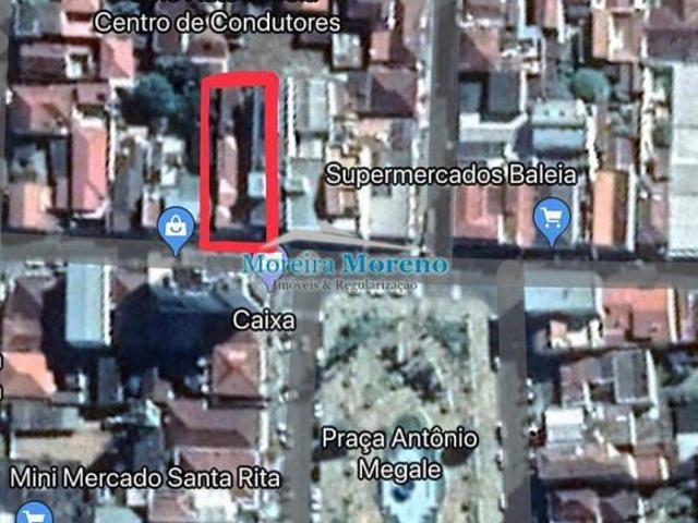 Casa venda em Borda da Mata, Região Geográfica Intermediária de Pouso Alegre