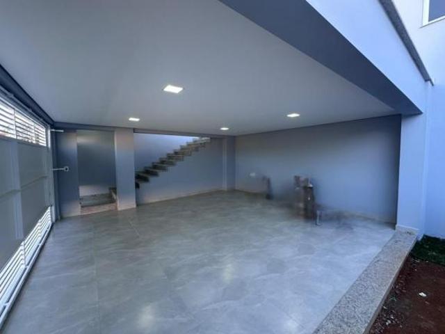 Casa venda em Borda da Mata, Região Geográfica Intermediária de Pouso Alegre