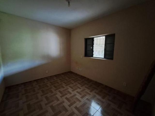 Casa venda em Região Geográfica Imediata de Pouso Alegre, Borda da Mata