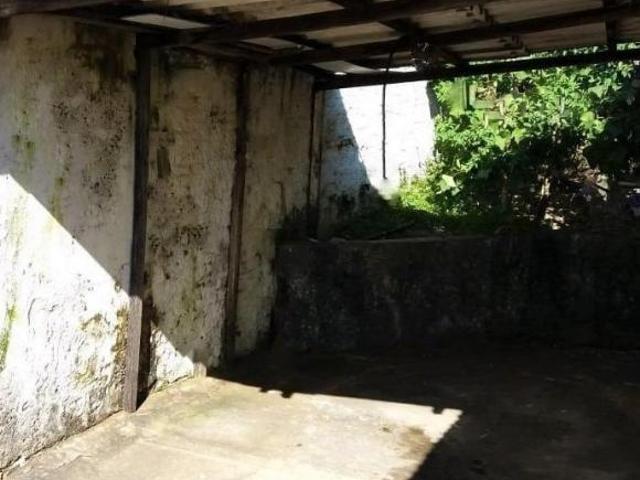 Casa venda em Região Geográfica Imediata de Pouso Alegre, Borda da Mata