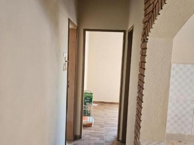 Casa venda em Região Geográfica Imediata de Poços de Caldas, Botelhos