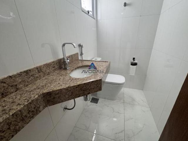 Casa venda em Região Geográfica Imediata de Belo Horizonte, Região Metropolitana de Belo Horizonte