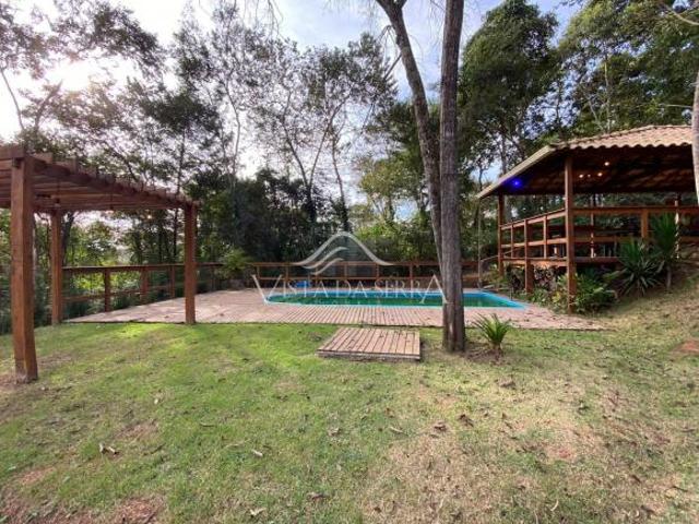 Casa venda em Região Geográfica Imediata de Belo Horizonte, Região Metropolitana de Belo Horizonte