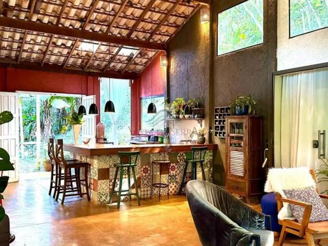 Casa venda em Região Geográfica Imediata de Belo Horizonte, Região Metropolitana de Belo Horizonte