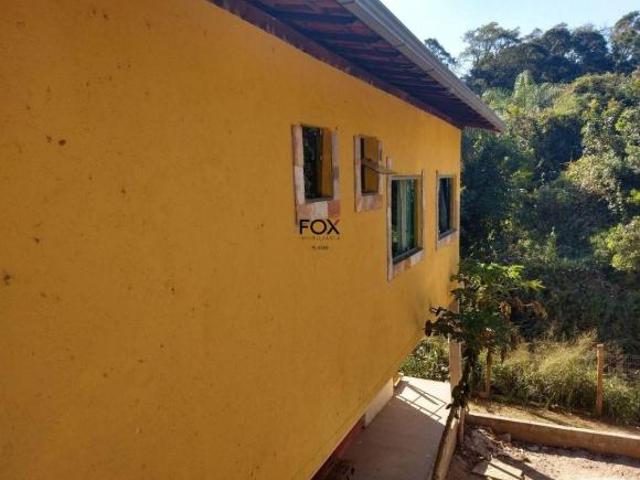 Casa venda em Região Geográfica Imediata de Belo Horizonte, Região Metropolitana de Belo Horizonte