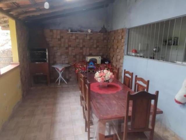 Casa venda em Região Geográfica Imediata de Belo Horizonte, Região Metropolitana de Belo Horizonte