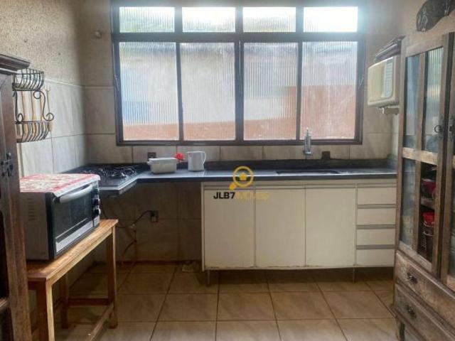 Casa venda em Região Geográfica Imediata de Itumbiara, Buriti Alegre