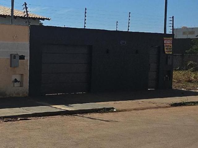 Casa venda em Região Geográfica Imediata de Unaí, Região Integrada de Desenvolvimento do Distrito Federal e Entorno