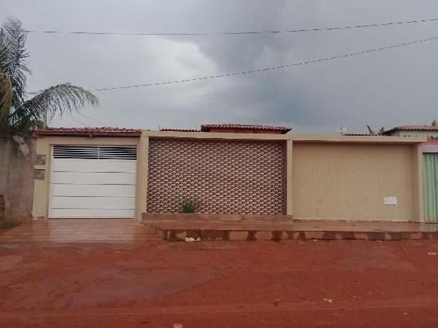 Casa venda em Região Geográfica Imediata de Pirapora, Buritizeiro
