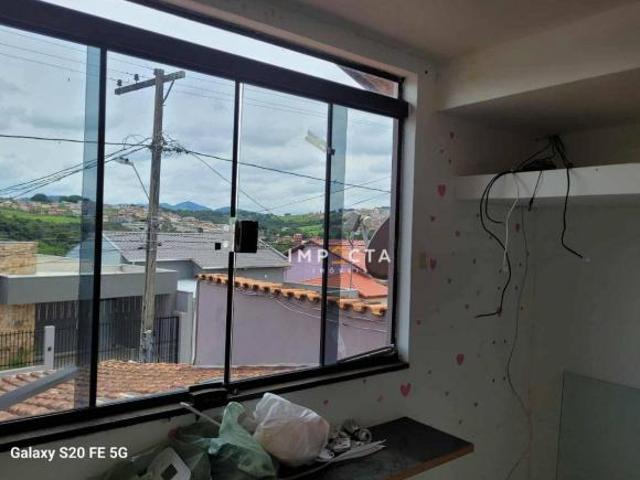 Casa venda em Região Geográfica Imediata de Pouso Alegre, Cachoeira de Minas