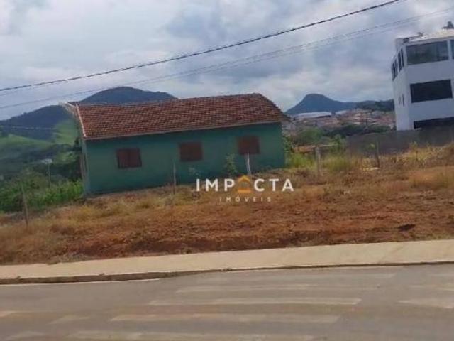 Casa venda em Região Geográfica Imediata de Pouso Alegre, Cachoeira de Minas