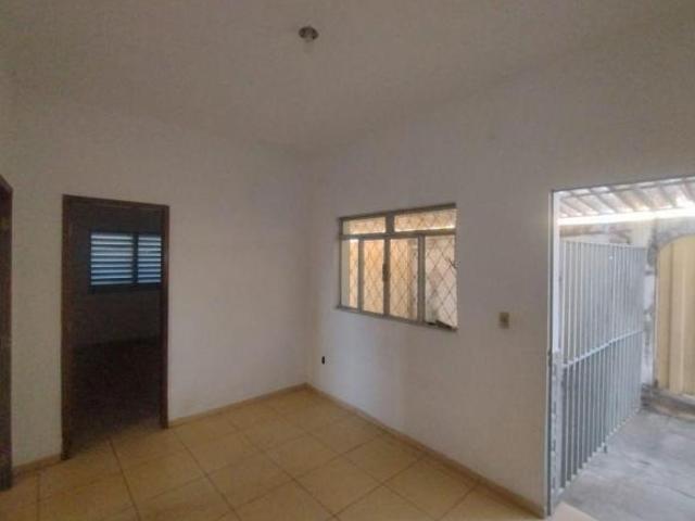 Casa venda em Governador Valadares
