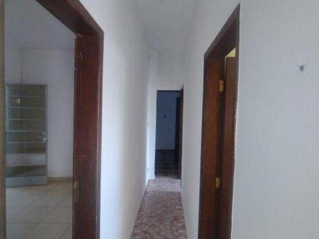 Casa venda em Região Geográfica Imediata de Governador Valadares, Governador Valadares