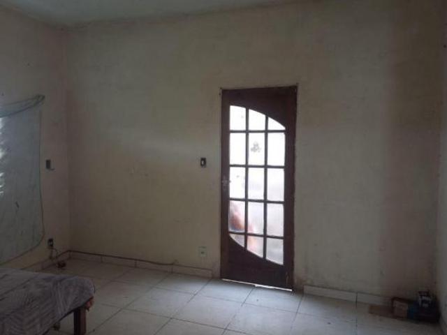 Casa venda em Região Geográfica Imediata de Governador Valadares, Governador Valadares