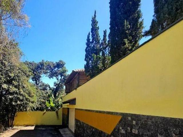 Casa venda em Região Geográfica Imediata de Belo Horizonte, Região Metropolitana de Belo Horizonte