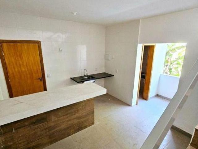Casa venda em Região Geográfica Imediata de Governador Valadares, Governador Valadares