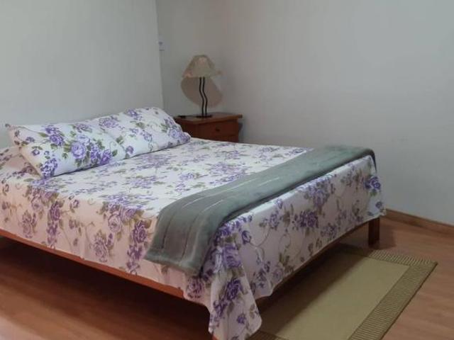 Casa venda em Caldas, Região Geográfica Intermediária de Pouso Alegre