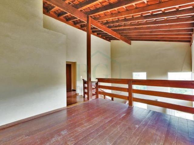 Casa venda em Laranjeiras de Caldas, Caldas