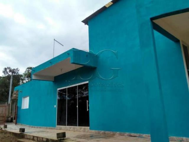 Casa venda em Caldas, Região Geográfica Intermediária de Pouso Alegre