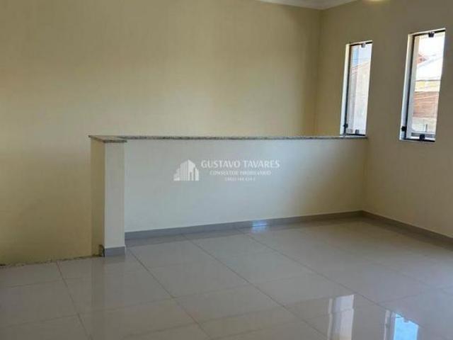 Casa venda em Jardim Bela Vista, Cambuí