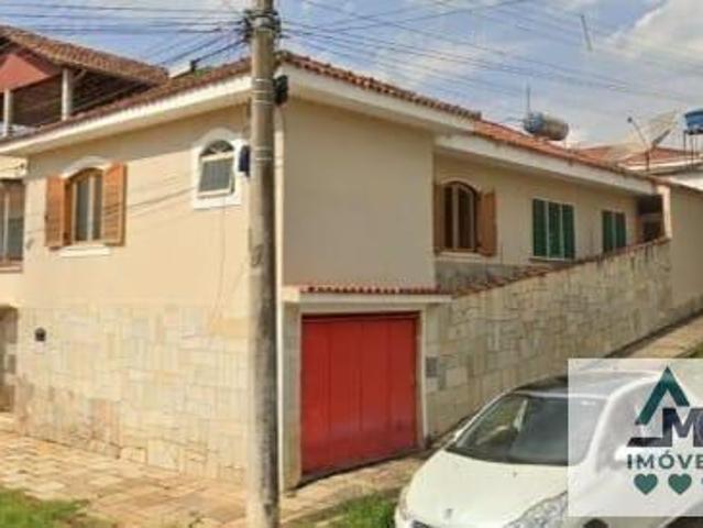 Casa venda em Região Geográfica Imediata de Três Corações, Cambuquira