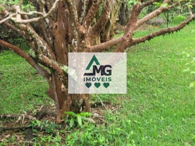 Casa venda em Região Geográfica Imediata de Três Corações, Cambuquira