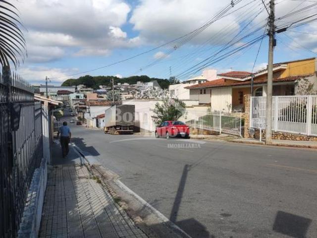 Casa venda em Região Geográfica Imediata de Campo Belo, Campo Belo