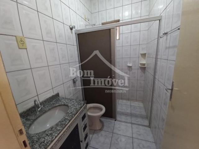 Casa venda em Região Geográfica Imediata de Campo Belo, Campo Belo