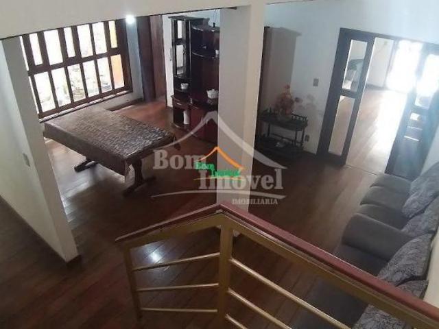 Casa venda em Região Geográfica Imediata de Campo Belo, Campo Belo