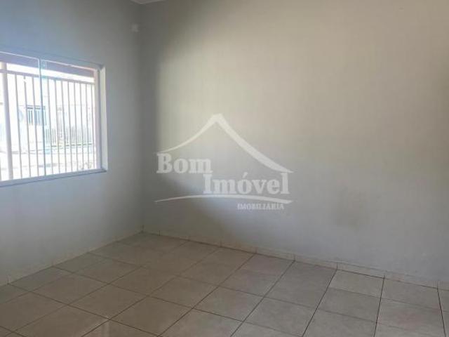 Casa venda em Região Geográfica Imediata de Campo Belo, Campo Belo