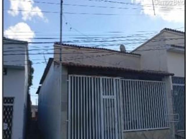 Casa venda em Região Geográfica Imediata de Campo Belo, Campo Belo