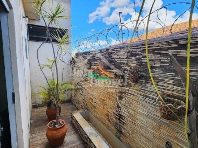 Casa venda em Região Geográfica Imediata de Campo Belo, Campo Belo