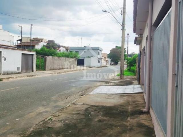 Casa venda em Região Geográfica Imediata de Campo Belo, Campo Belo