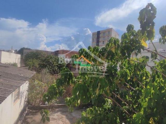 Casa venda em Região Geográfica Imediata de Campo Belo, Campo Belo