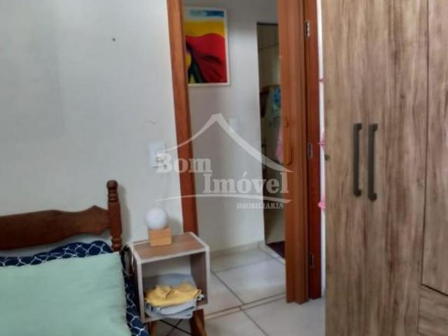 Casa venda em Região Geográfica Imediata de Campo Belo, Campo Belo