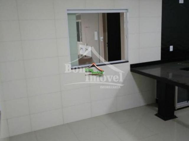 Casa venda em Região Geográfica Imediata de Campo Belo, Campo Belo