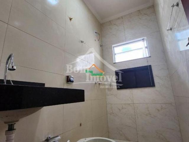 Casa venda em Região Geográfica Imediata de Campo Belo, Campo Belo