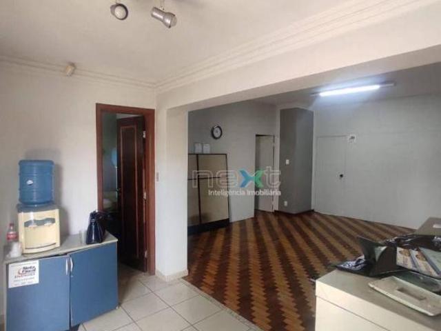 Casa venda em Região Geográfica Imediata de Campo Grande, Campo Grande