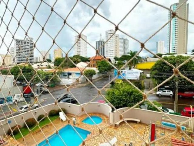 Casa venda em Região Geográfica Imediata de Campo Grande, Campo Grande