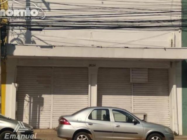 Casa venda em Vila Clementina, Campo Grande