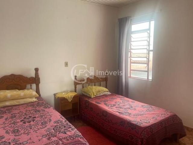 Casa venda em Região Geográfica Imediata de Campo Grande, Campo Grande