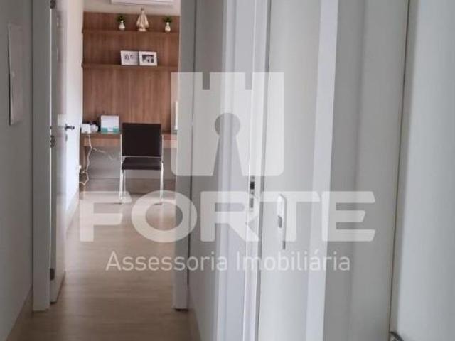 Casa venda em Região Geográfica Imediata de Piumhi, Capitólio