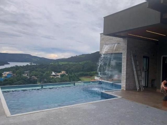 Casa venda em Região Geográfica Imediata de Piumhi, Capitólio