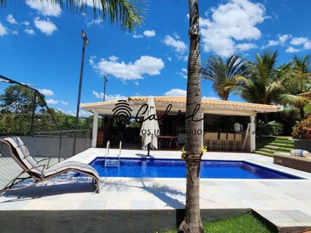 Casa venda em Nova Nazaré, Região Geográfica Intermediária de Barra do Garças