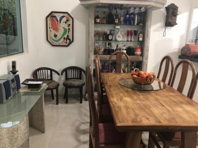 Casa venda em Região Geográfica Imediata de Piumhi, Capitólio