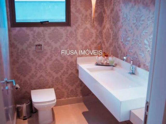 Casa venda em Região Geográfica Imediata de Piumhi, Capitólio