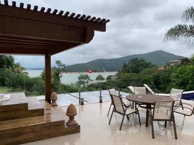 Casa venda em Região Geográfica Imediata de Piumhi, Capitólio