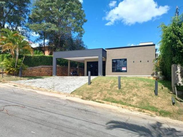 Casa venda em Região Geográfica Imediata de Piumhi, Capitólio