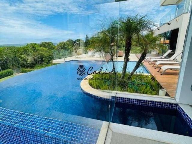 Casa venda em Nova Nazaré, Região Geográfica Intermediária de Barra do Garças